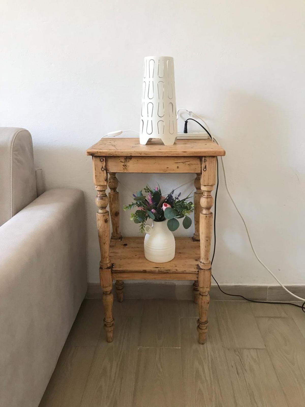 La Casa Di Anna Lägenhet Florens Exteriör bild